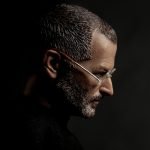 Steve Jobs statt Barbie! (Fast) lebensechte Actionfigur von Steve Jobs! (Bilder) 6