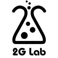 2G Lab - pod2g gründet Firma!