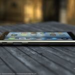 iPhone 6, iPhone mini oder iPhone nano? Video & Bilder zum "anderen" Konzept! 1