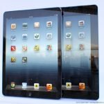 Apple iPad 5: Sagenhafte Bilder lassen großes iPad und iPad mini verschmelzen! 7
