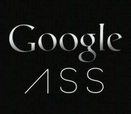 Google Video Ass 27