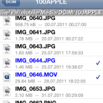 AnyAttach 1.2-1 für iOS 6.1.2 Jailbreak in Cydia: besser Anhänge, Fotos & Dateien per Mail senden! 2