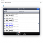 AnyAttach 1.2-1 für iOS 6.1.2 Jailbreak in Cydia: besser Anhänge, Fotos & Dateien per Mail senden! 3