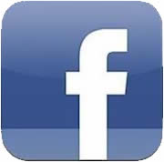 Facebook Update mit Gruppennachrichten und Titelbild