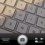 Velox - Jailbreak Tweak bringt iOS 7 Konzept Features auf Jailbreak iPhones! 4