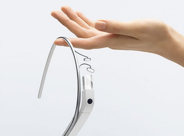 Apple iGlass: AR-Brille noch mindestens ein Jahr entfernt 1