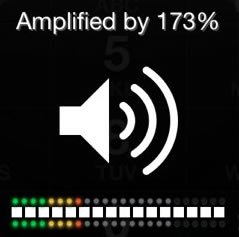 iPhone 5 lauter machen: Volume Amplifier (Cydia) - iPhone Lautstärke erhöhen 200 Prozent! 2