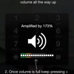 iPhone 5 lauter machen: Volume Amplifier (Cydia) - iPhone Lautstärke erhöhen 200 Prozent! 3