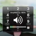 iPhone 5 lauter machen: Volume Amplifier (Cydia) - iPhone Lautstärke erhöhen 200 Prozent! 4