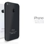 iPhone 6 mit iOS 7 - The Sign of Design! 5