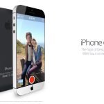 iPhone 6 mit iOS 7 - The Sign of Design! 4