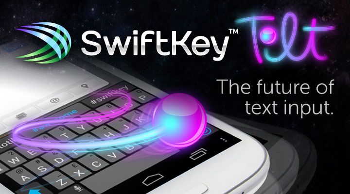 Alternative Tastaturen für iPhone & iPad: Swiftkey & Swype für iOS 7? (Keyboard) 5