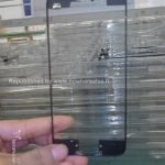 Erste Bilder: iPhone 5S in Produktion? 3