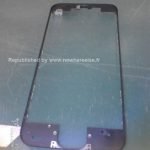 Erste Bilder: iPhone 5S in Produktion? 2