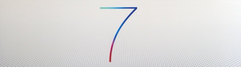 Apple iOS 7: Alle Leaks, Gerüchte & Infos zu iOS 7 sind falsch! 1