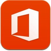 Office Mobile für Office 365: Microsoft Office fürs iPhone (Download kostenlos im iOS App Store) 3