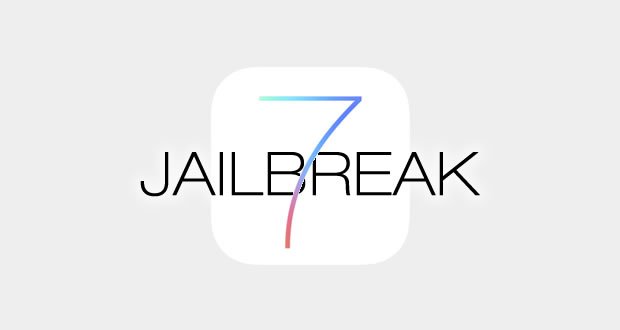 musclenerd: iOS 7.0.2 sicher für Jailbreak & SHSH Blobs 5
