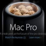 Mac Pro Roundup: Lachen & Staunen mit dem neuen Apple Mac Pro 2013! 6