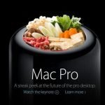 Mac Pro Roundup: Lachen & Staunen mit dem neuen Apple Mac Pro 2013! 5