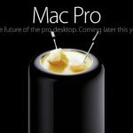 Mac Pro Roundup: Lachen & Staunen mit dem neuen Apple Mac Pro 2013! 2