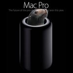 Mac Pro Roundup: Lachen & Staunen mit dem neuen Apple Mac Pro 2013! 8