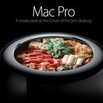 Mac Pro Roundup: Lachen & Staunen mit dem neuen Apple Mac Pro 2013! 10