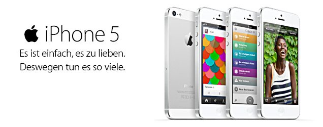 iPhone 5S vorbestellen? Telekom Premieren-Ticket vs. Reservierungsservice 2