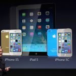 YEP! iPhone Event am 10.09. bestätigt, Vorschau Keynote mit iPhone 5C, 5S & iPad 5! 4