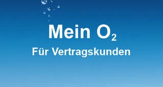 Weitersagen: "Mein O2" iPhone App nicht updaten, Web2SMS geht verloren! 7
