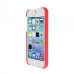 iPhone 5C Cases & Schutzhüllen 3