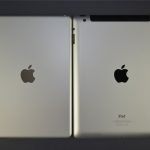 Apple iPad 5: Sonny Dickson mit 85 neuen Retina iPad 5 Fotos 7