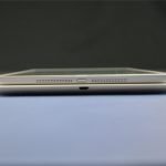Apple iPad 5: Sonny Dickson mit 85 neuen Retina iPad 5 Fotos 5