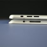Apple iPad 5: Sonny Dickson mit 85 neuen Retina iPad 5 Fotos 4