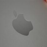 Apple iPad 5: Sonny Dickson mit 85 neuen Retina iPad 5 Fotos 8