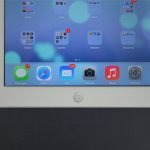 Apple iPad 5: Sonny Dickson mit 85 neuen Retina iPad 5 Fotos 9