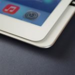Apple iPad 5: Sonny Dickson mit 85 neuen Retina iPad 5 Fotos 10