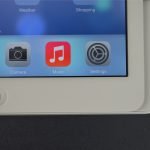 Apple iPad 5: Sonny Dickson mit 85 neuen Retina iPad 5 Fotos 3