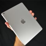 Apple iPad 5: Sonny Dickson mit 85 neuen Retina iPad 5 Fotos 2