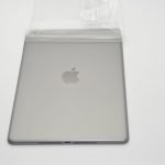 iPad 5 spacegrau & iPad maxi mit 12 Zoll 3