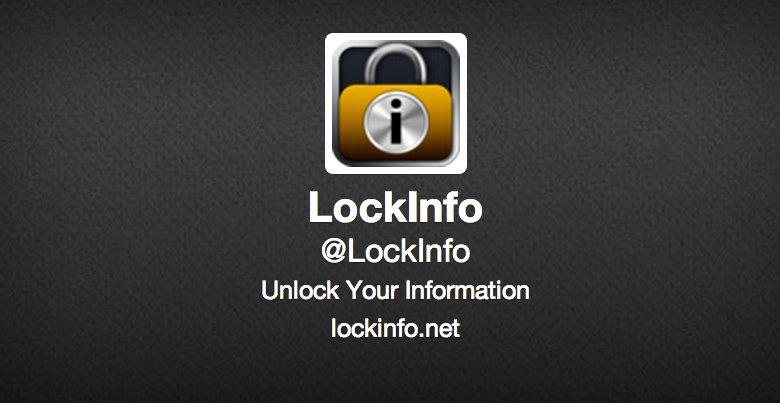 LockInfo 7 für iOS 7 wird kostenloses Update! 8