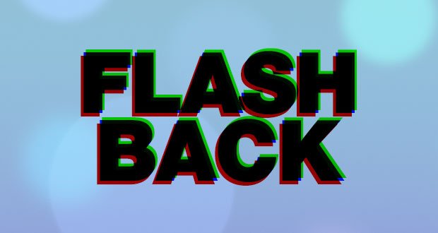 FLASHBACK KW38: Jailbreak News, iOS/OSX Bug & Bugfix, iPhone 5S & 5C 5