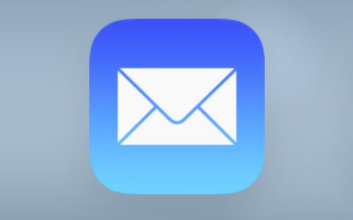iPhone Push-Mail für iCloud kommt wieder! 1