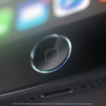 iPhone 5S: Herr der Ringe? 5