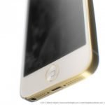 iPhone 5S: Herr der Ringe? 4