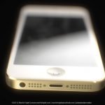 iPhone 5S: Herr der Ringe? 6