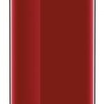 Roter Apple Mac Pro (RED) von Jony Ive, Mac Pro aus Glas von Martin Hajek! 4