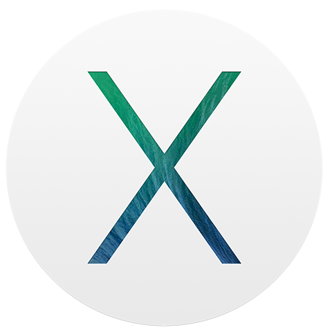 Download OS X 10.9 Mavericks Golden Master 5