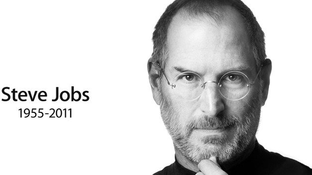 Musik-Oper über Steve Jobs soll 2017 kommen 1