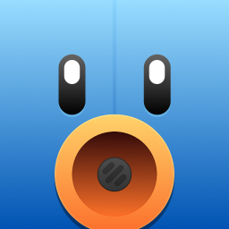 Tweetbot 3.0 für iOS 7 kommt in Kürze 1