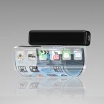 iPhone 6, iPhone Air, X Phone iWatch: neue Konzepte & Bilder! 3